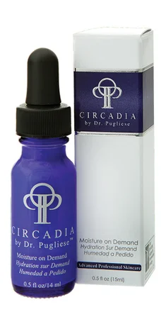 MoistureOnDemand-235x450.jpg