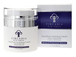 AquaPorinHydratingCream-300x225.jpg