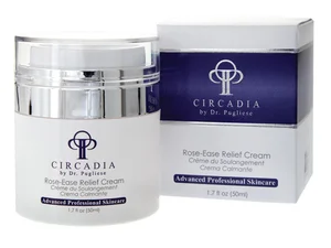 RoseEaseReliefCream-300x225.jpg