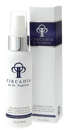 Daytime Control Lotion