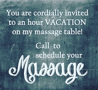 Call Or Visit Our Website zeadayspa.com and schedule today!!! You deserve a Vacation too!
#zeadayspa #selflove #massagetherapy