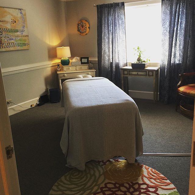 Enjoy a relaxing Massage of Facial &rdquo;Zea Day Spa&rdquo;! @2515 Fairview Road, Raleigh NC