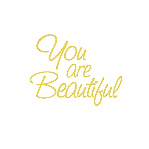 You are!! Self-Care is No. 1, so come see Us @ Zea Day Spa!!! #zeadayspa #dayspa #breatherelaxbelieve #massage #facials