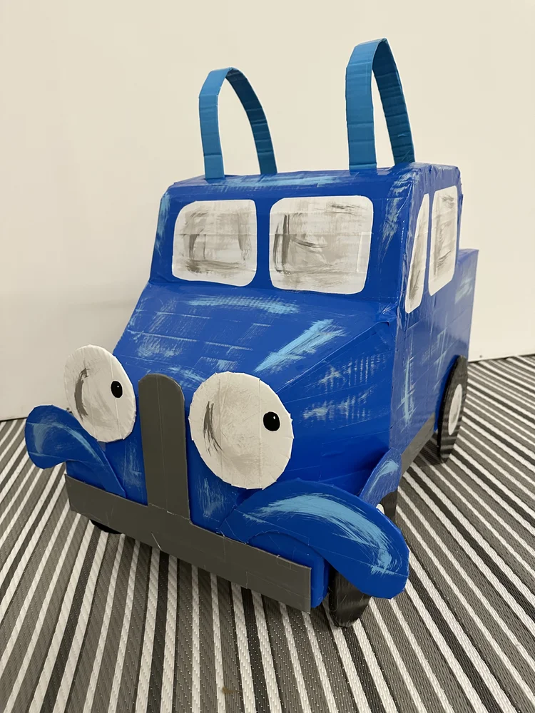 Blog — em victory studio