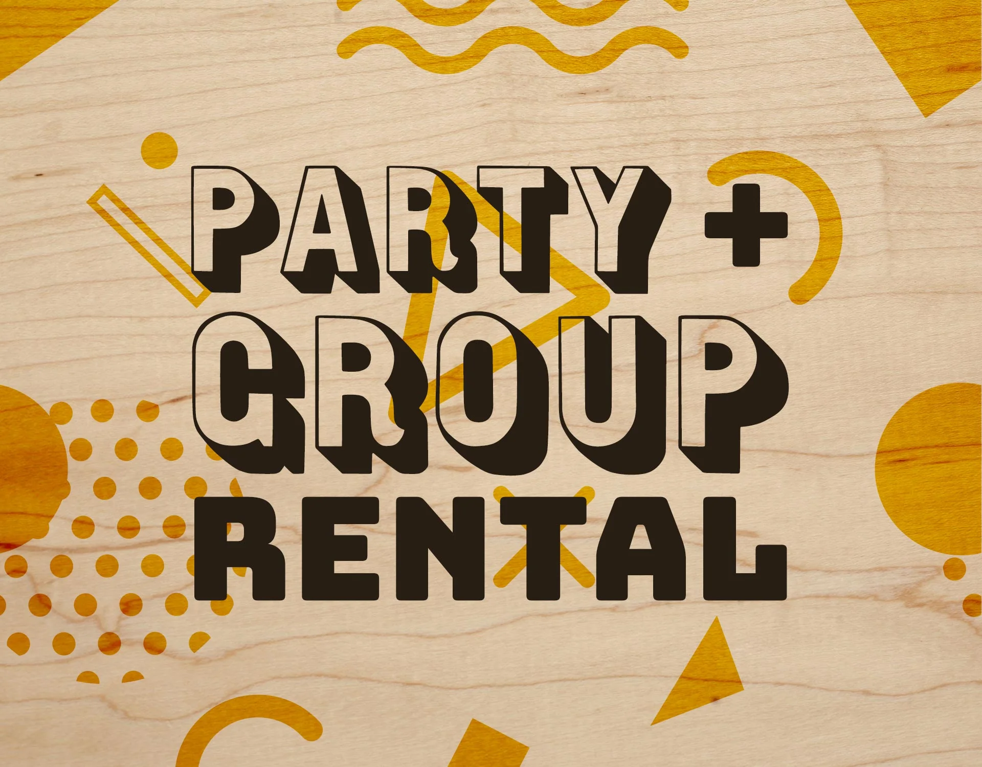 pass-group-rentals.jpg