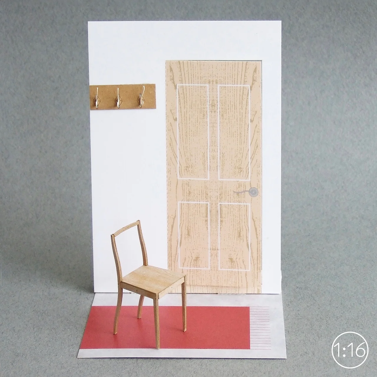 005 Plywood logo2.jpg