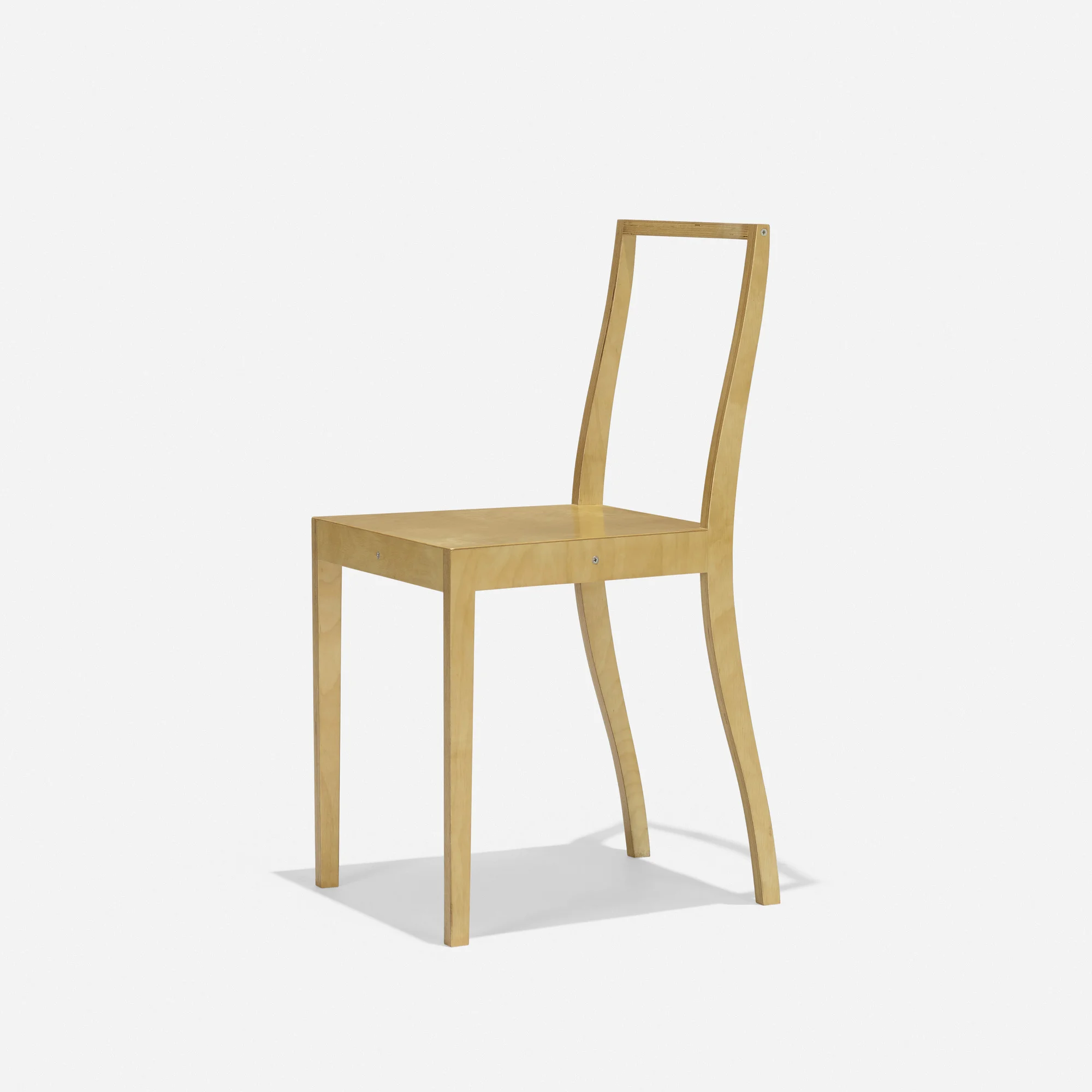 342_3_taxonomy_of_design_selections_from_thessaloniki_design_museum_august_2016_jasper_morrison_ply_chair__wright_auction.jpg