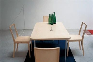 JM installation02.jpg
