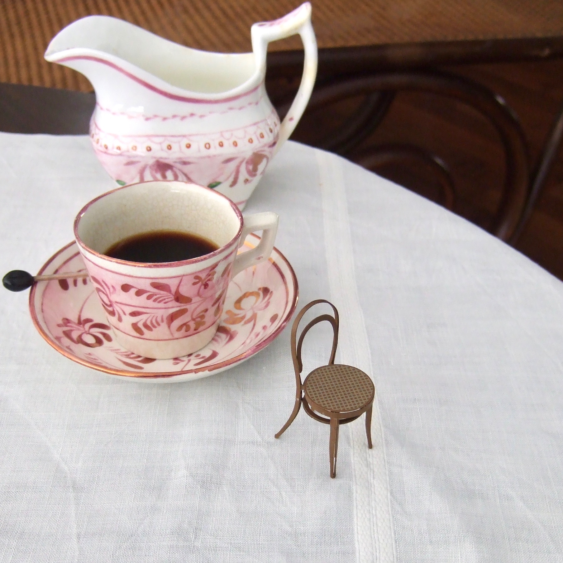 09 Thonet S1.jpg
