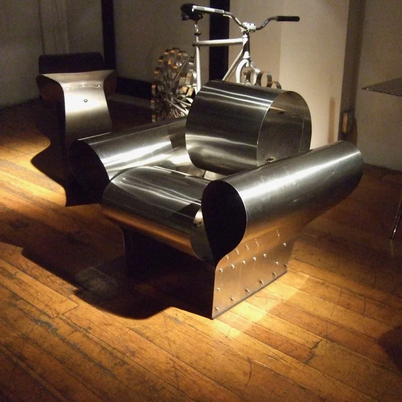 at studio Arad01.jpg