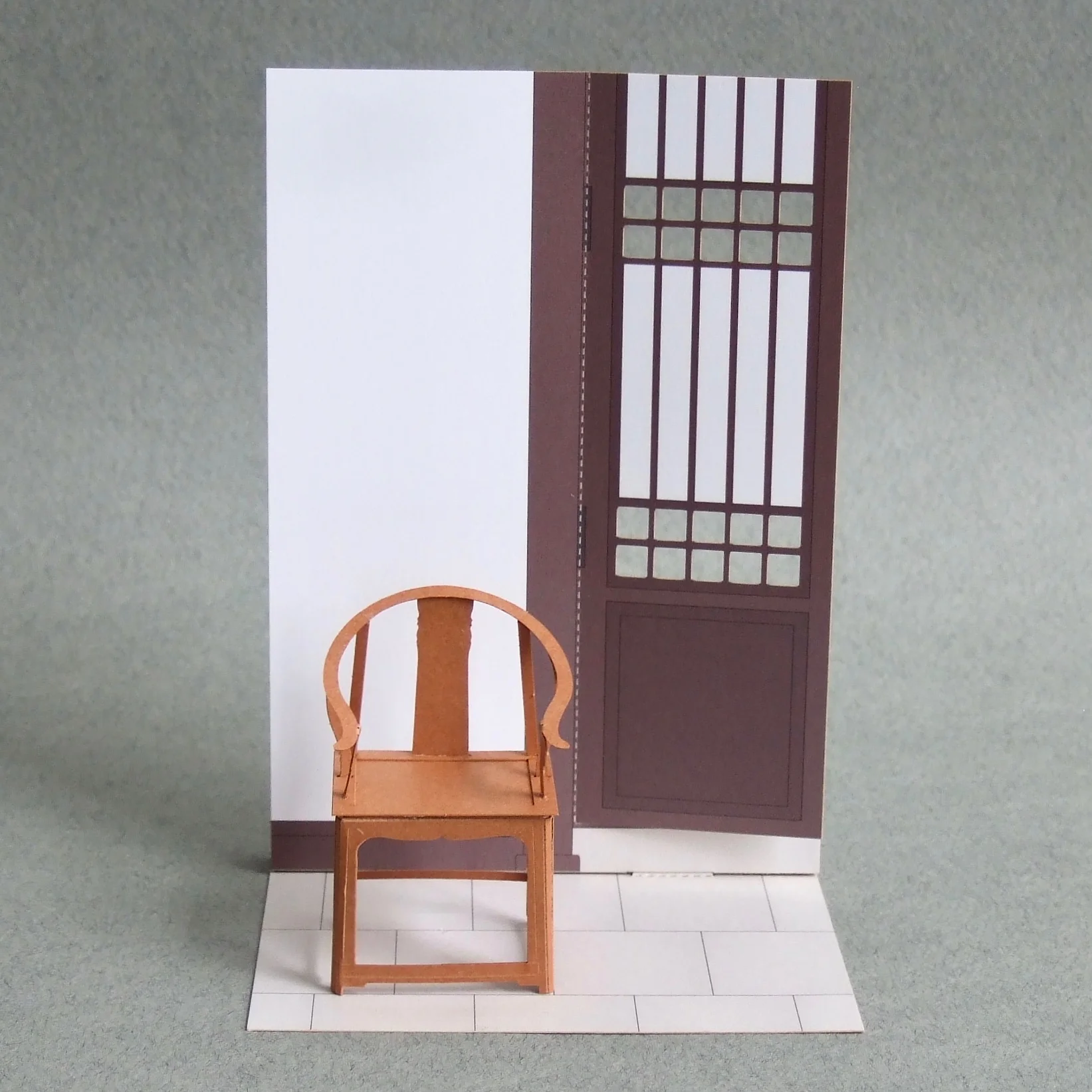 011 Ming chair.jpg