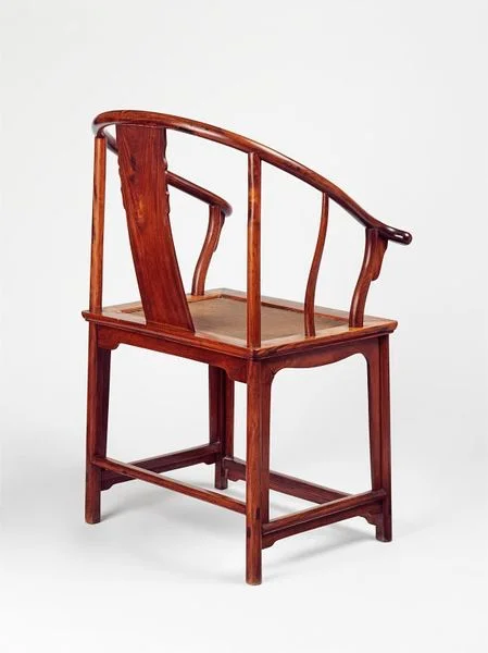 V&A ming03.jpg