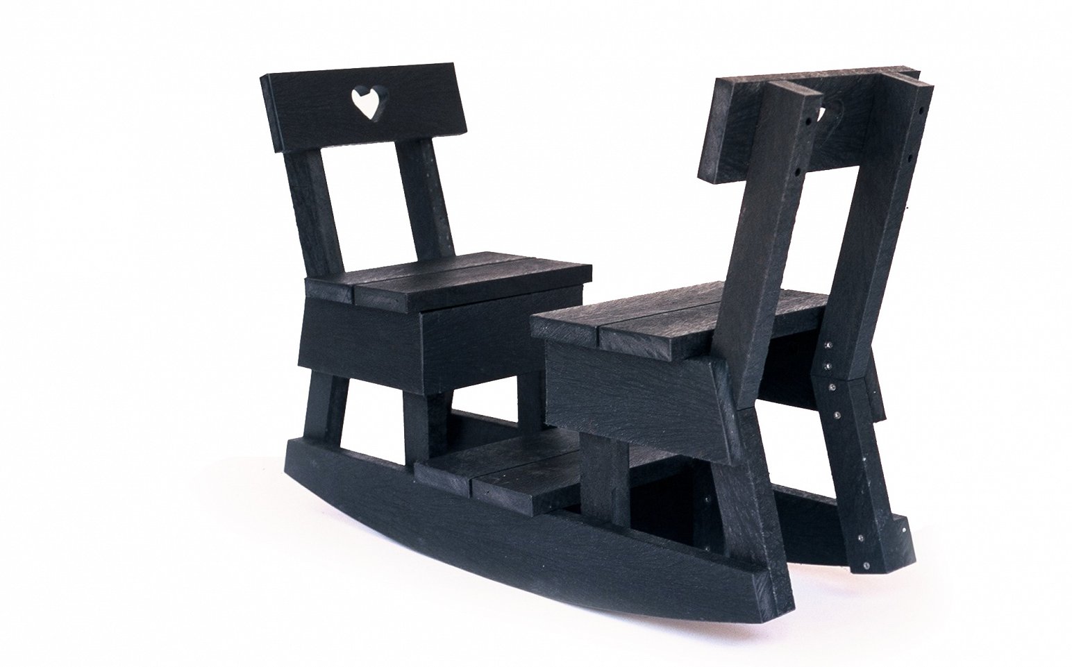 share chairs 2001.jpg