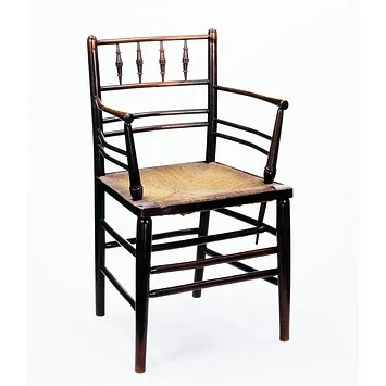 sussexchair_2.jpg