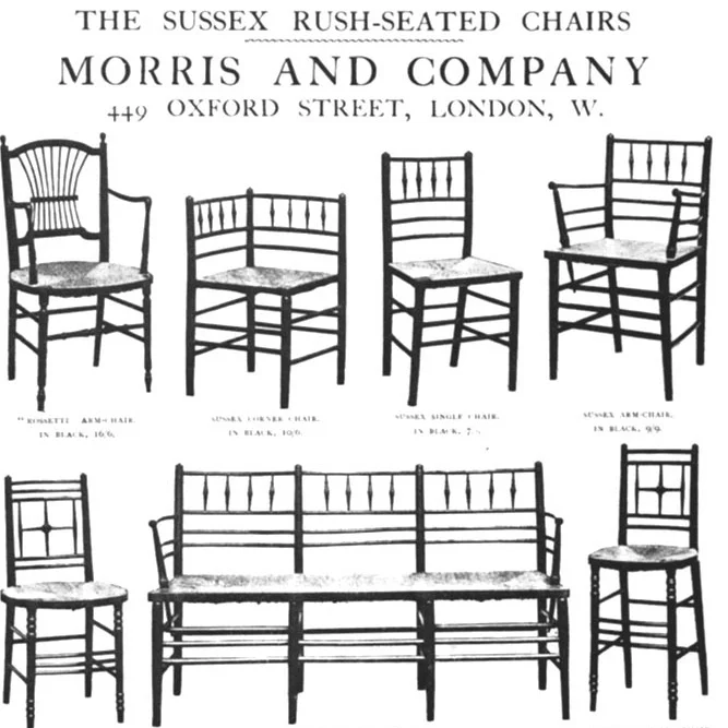 sussex chair 3_2.jpg