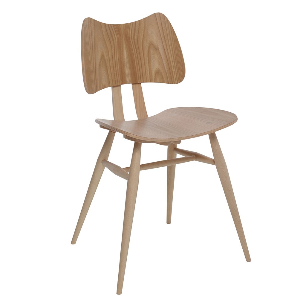 tfs_ercol_butterfly_chair_elm_beech_dm-1_1024x1024.jpg