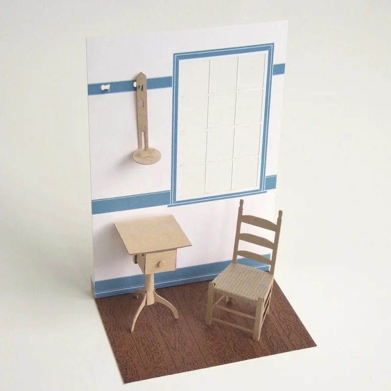 sidetable02 (1).jpg