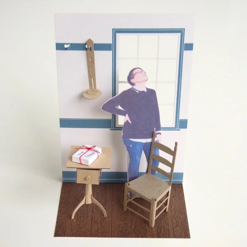 sidetable04.jpg