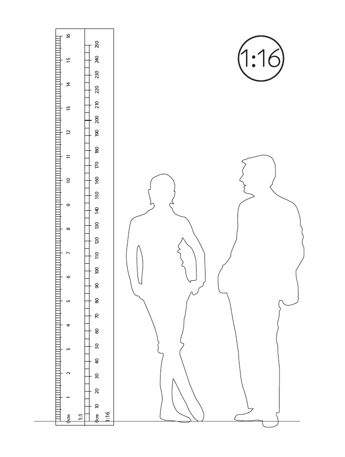 A5 scale page.jpg