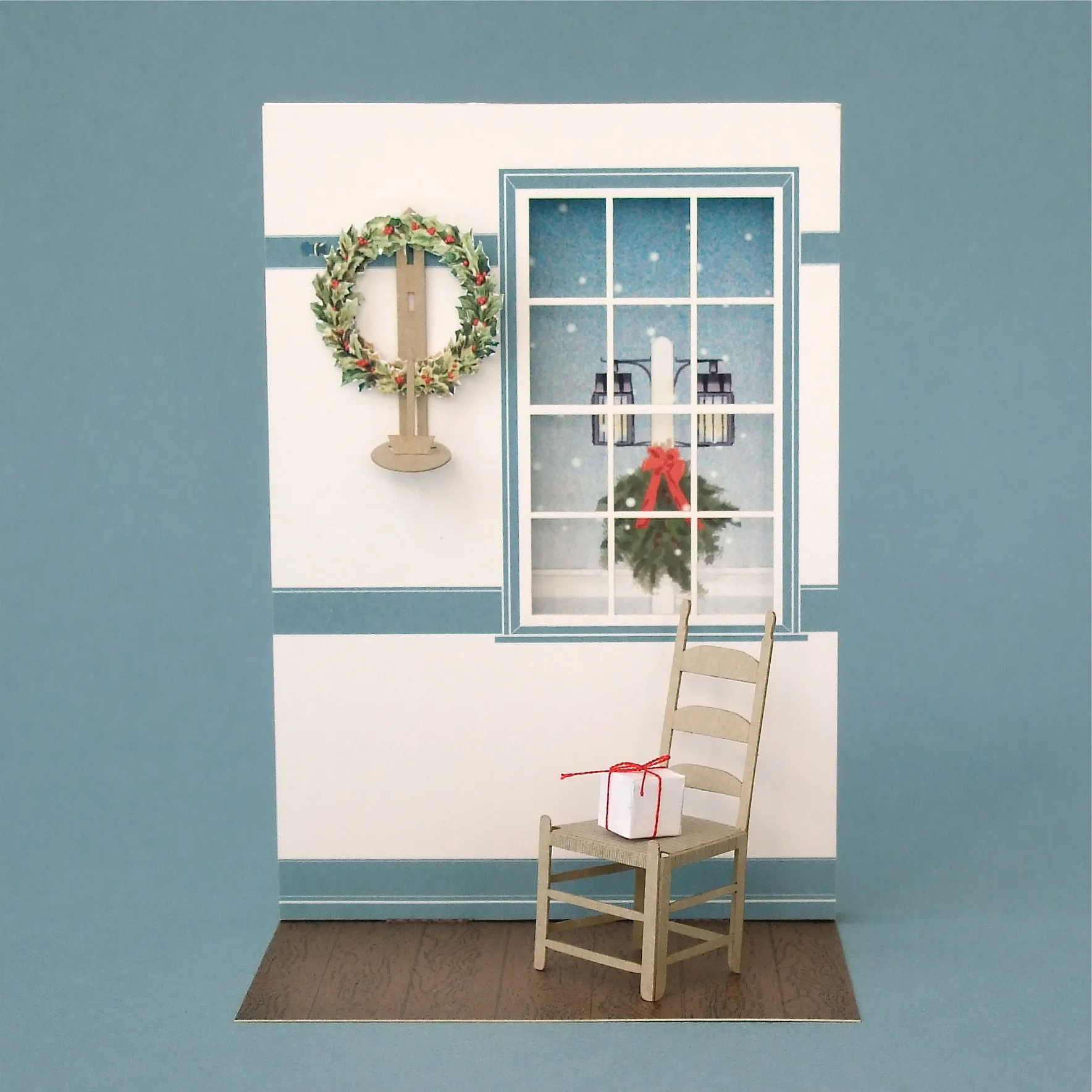 christmas2014shaker.jpg