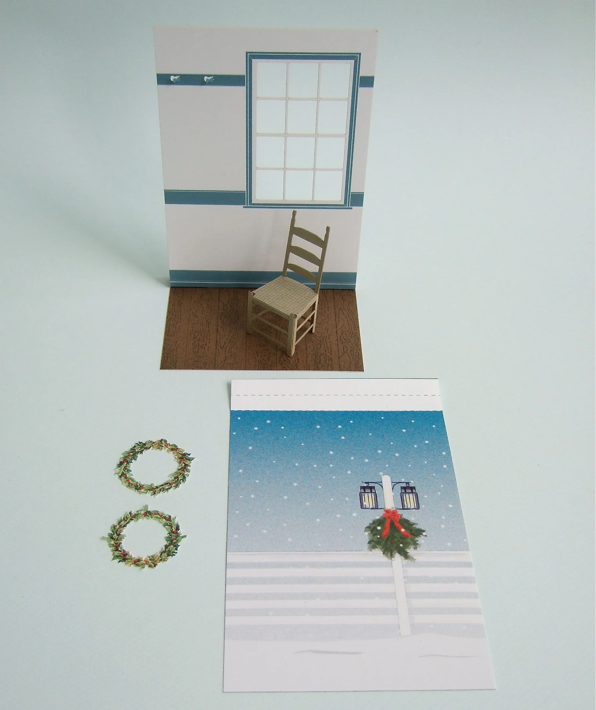 shaker xmas01.jpg