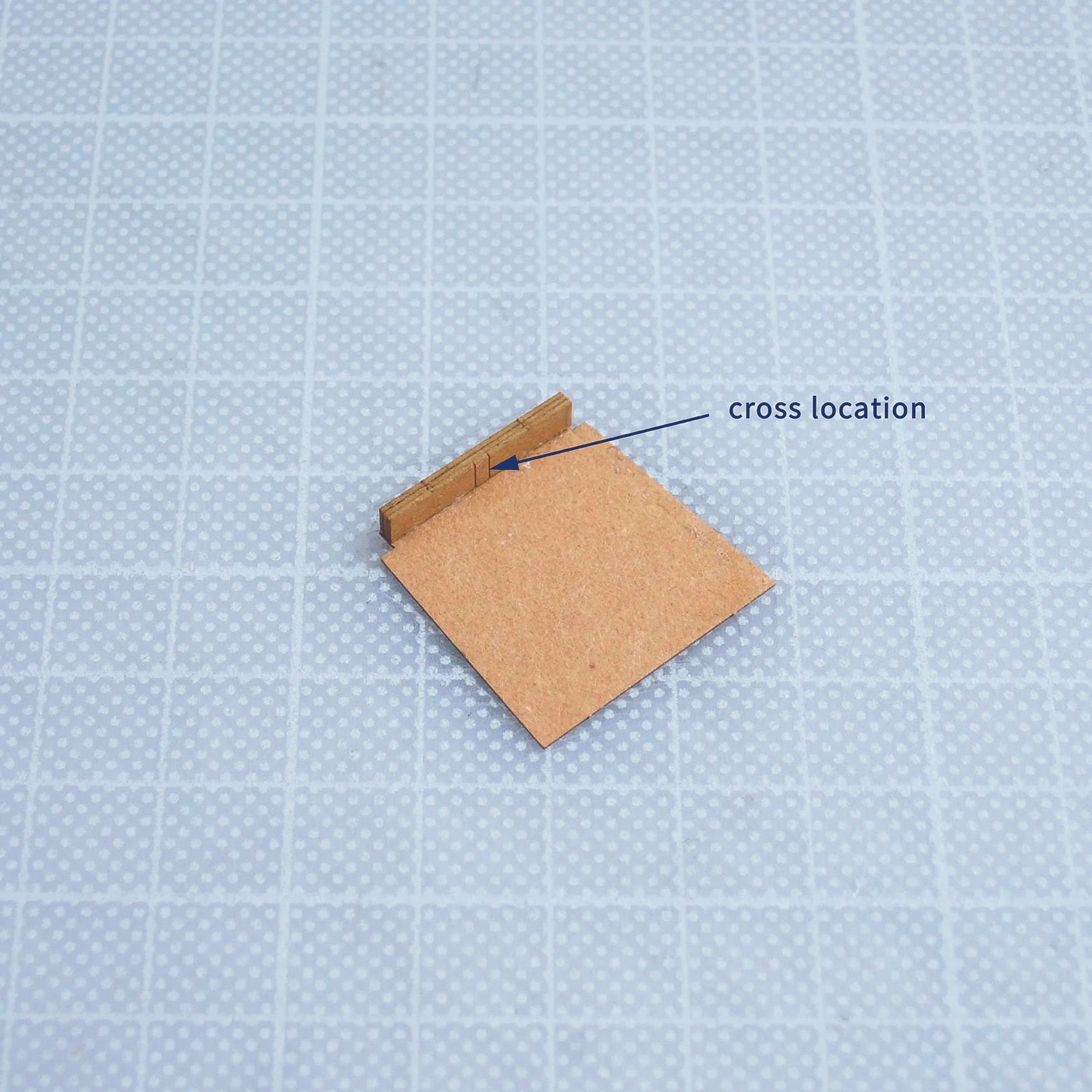ply assem 07-3.jpg