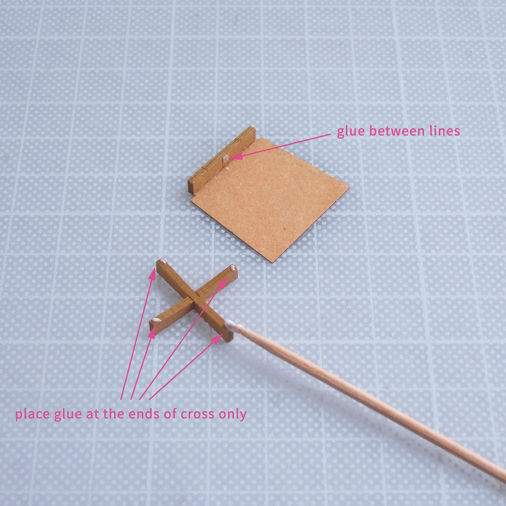 ply assem 08-3.jpg
