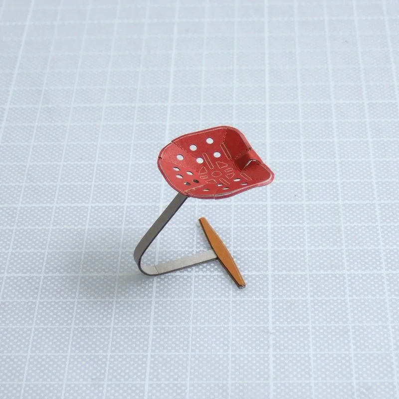 stool complete.jpg