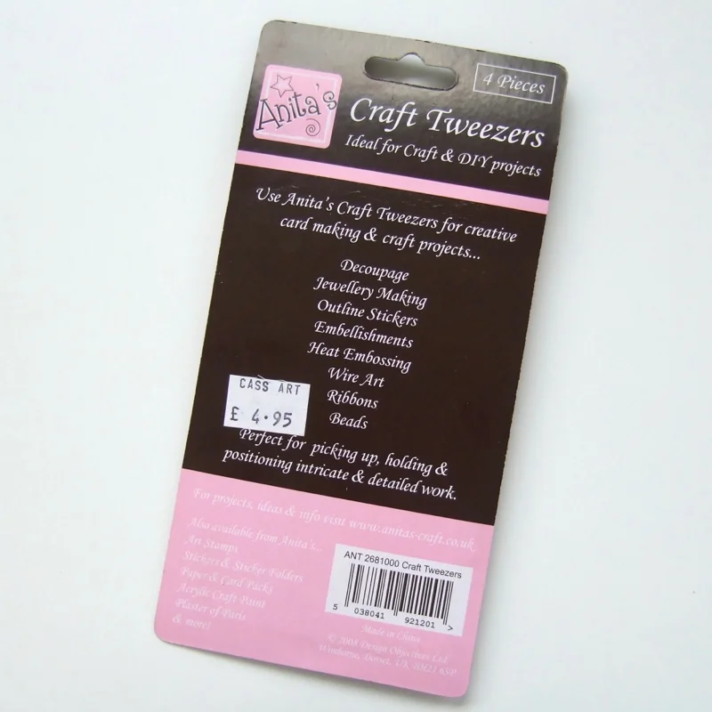 tweezer04.jpg