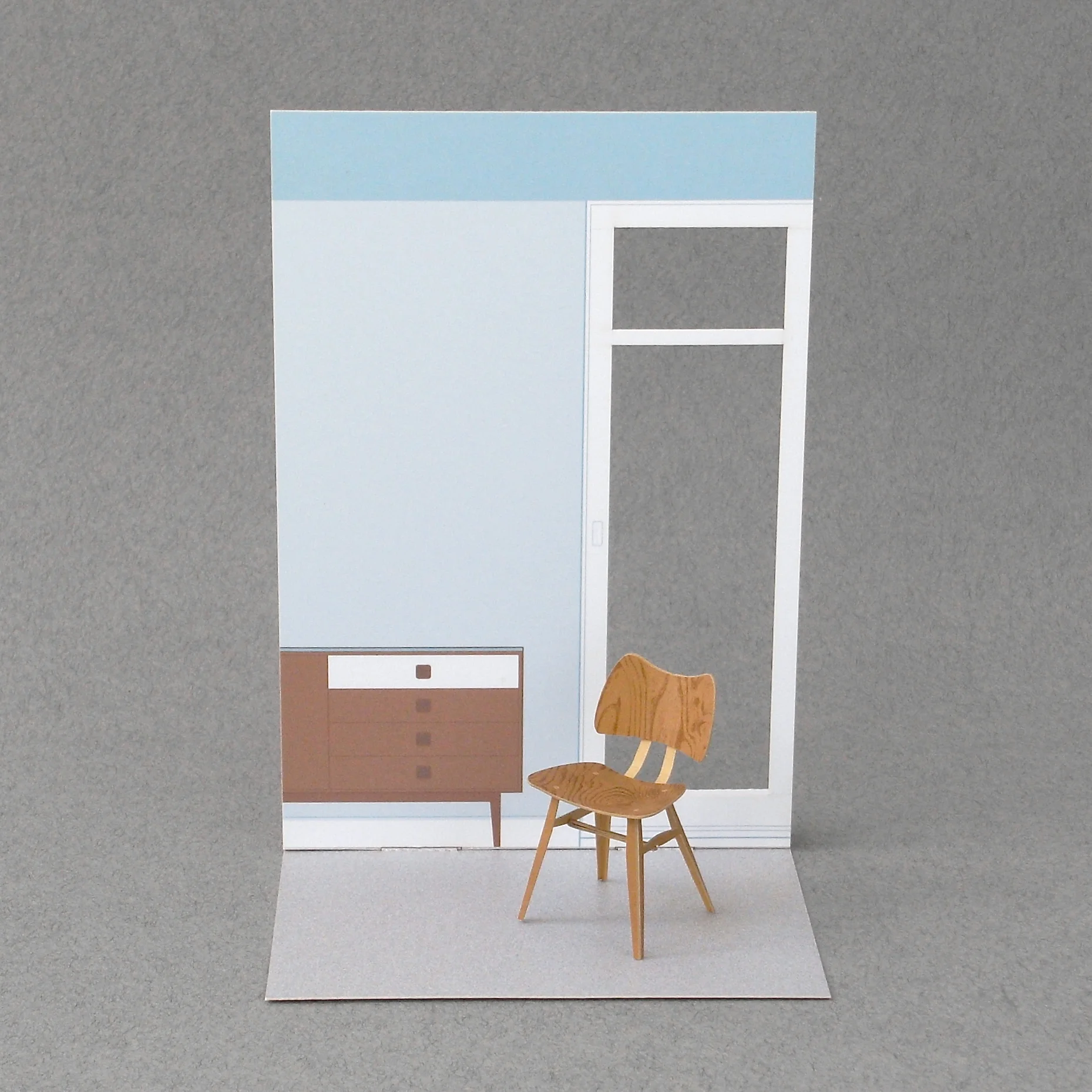003 Butterflu chair.jpg