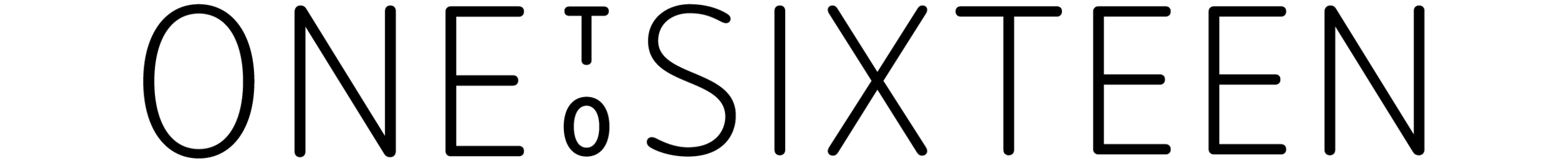 onetosixteen-blk_2-01_2.png