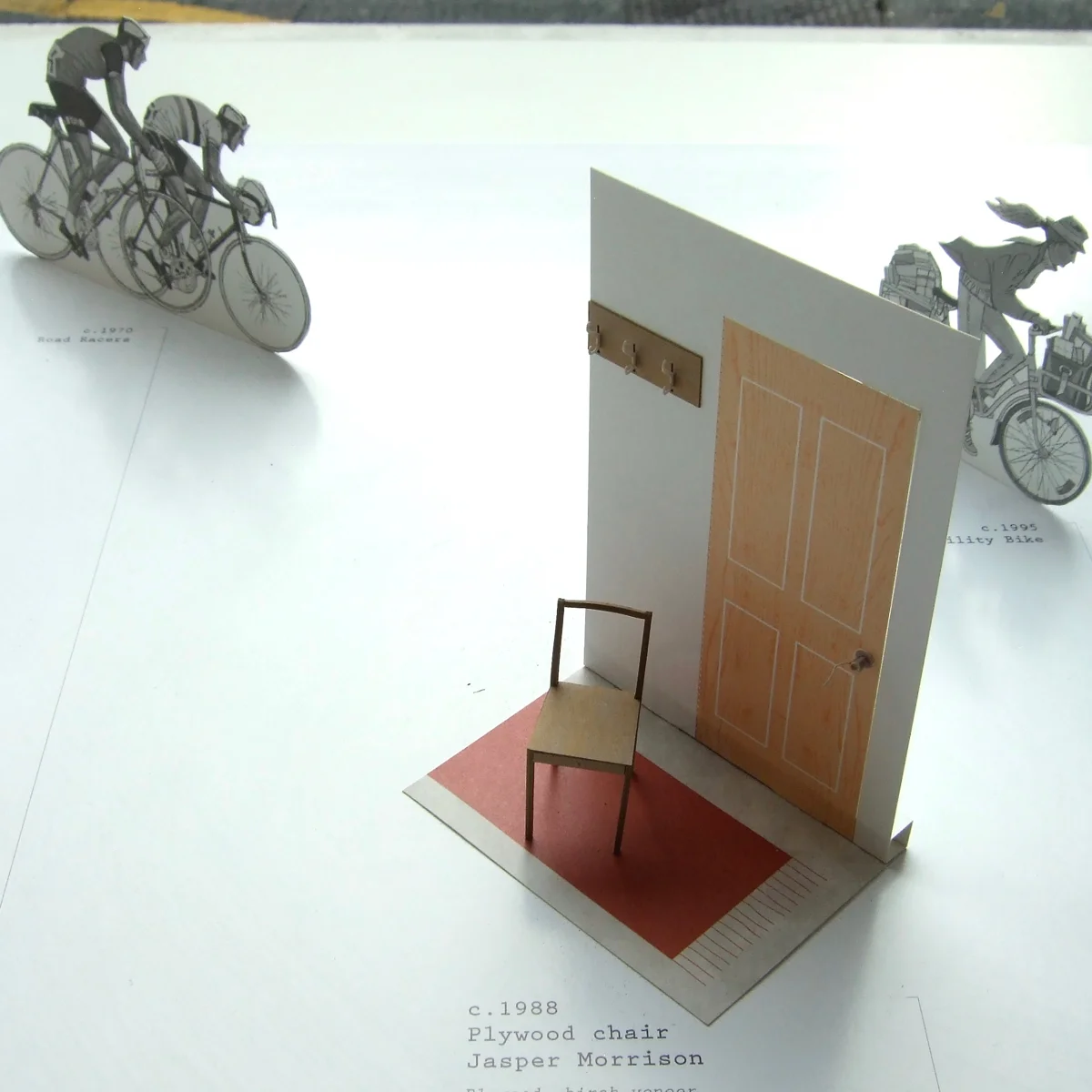 LDF07.jpg