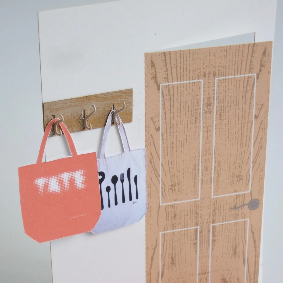 tate edit03.jpg