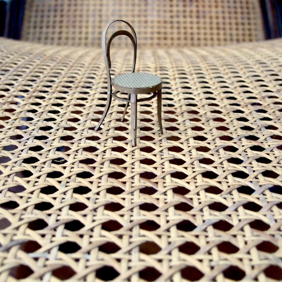 09 Thonet S2-2.jpg