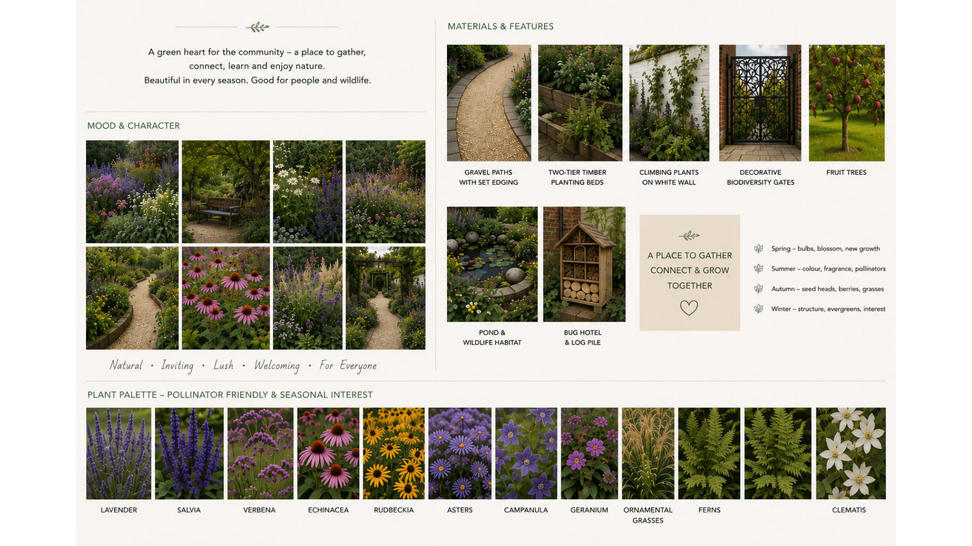 consultation_page_2.png