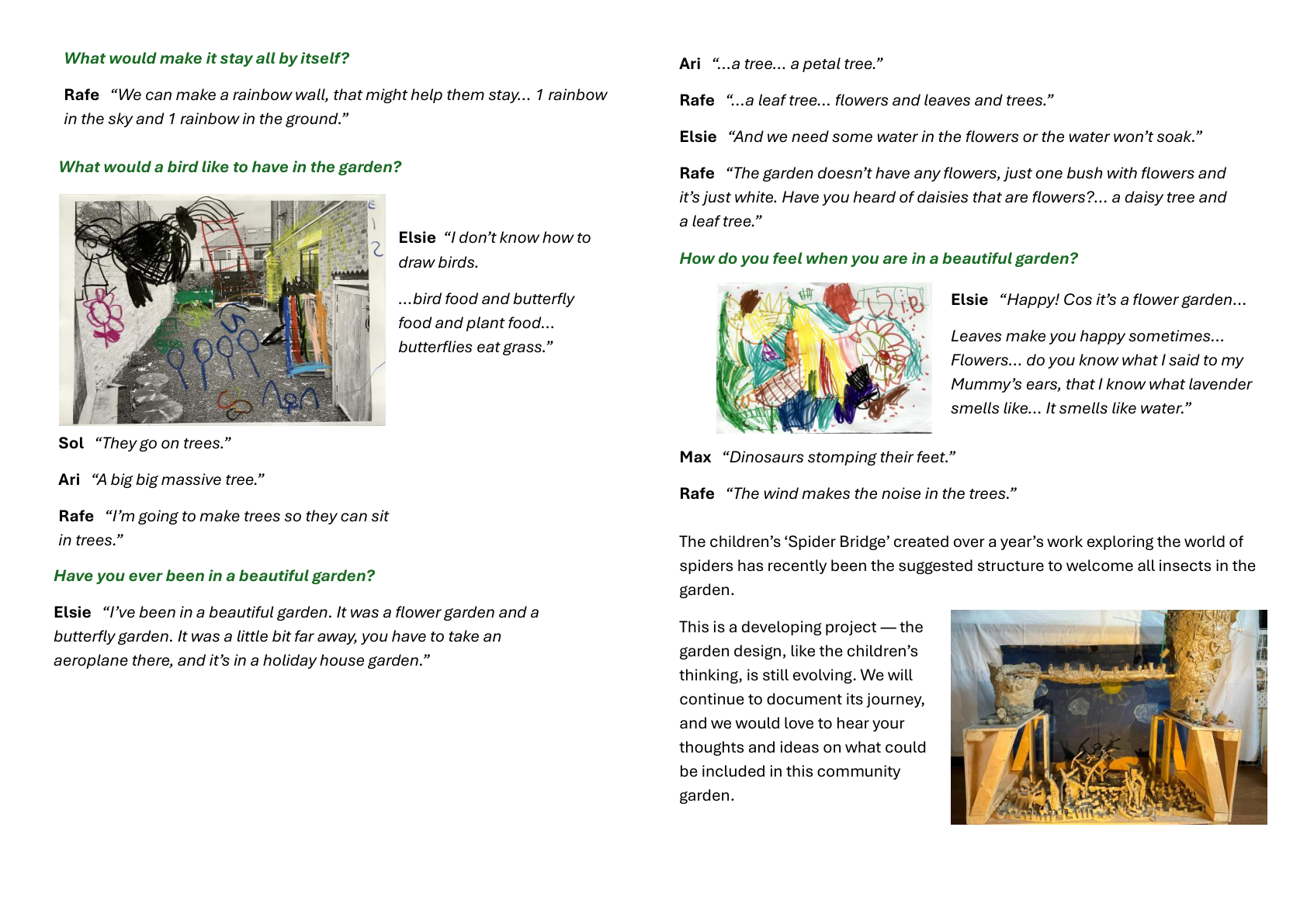 garden_doc_page_3.png