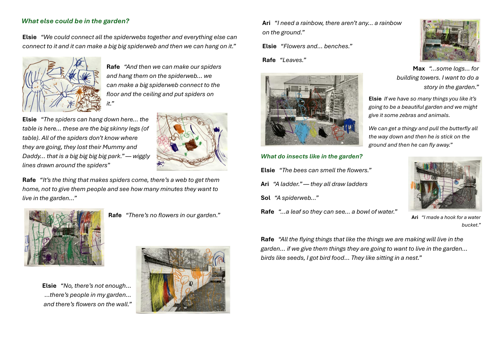 garden_doc_page_2.png