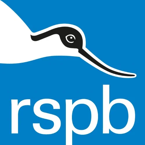 Royal Society for the Protection of Birds