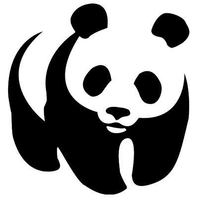 World Wide Fund for Nature