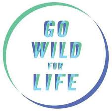 Wild for Life