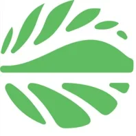 Global Landscapes Forum