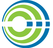 Equator Initiative