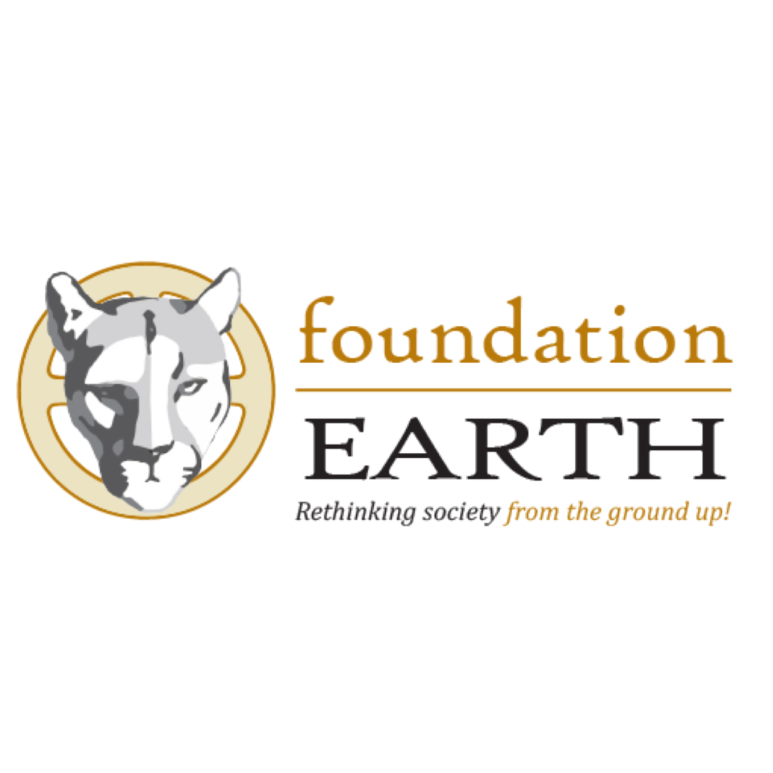 Foundation Earth