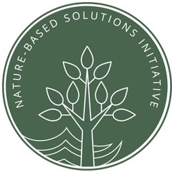 Nature-Based Solutions Initiative