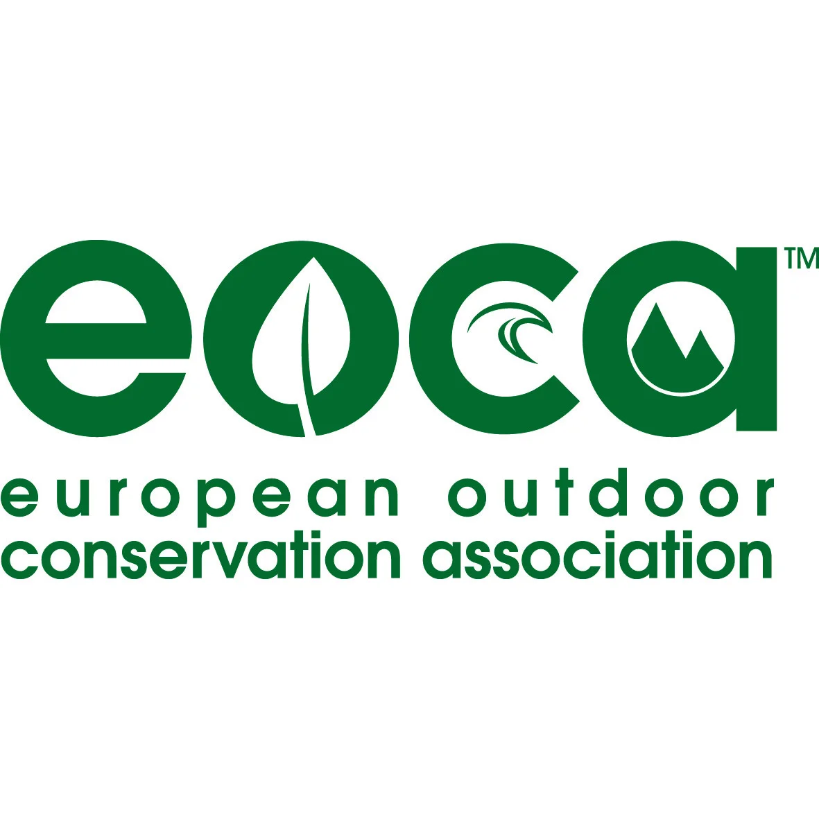 European Outdoor Conservation Association