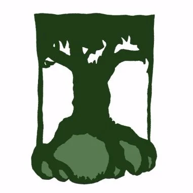 Northeast Wilderness Trust