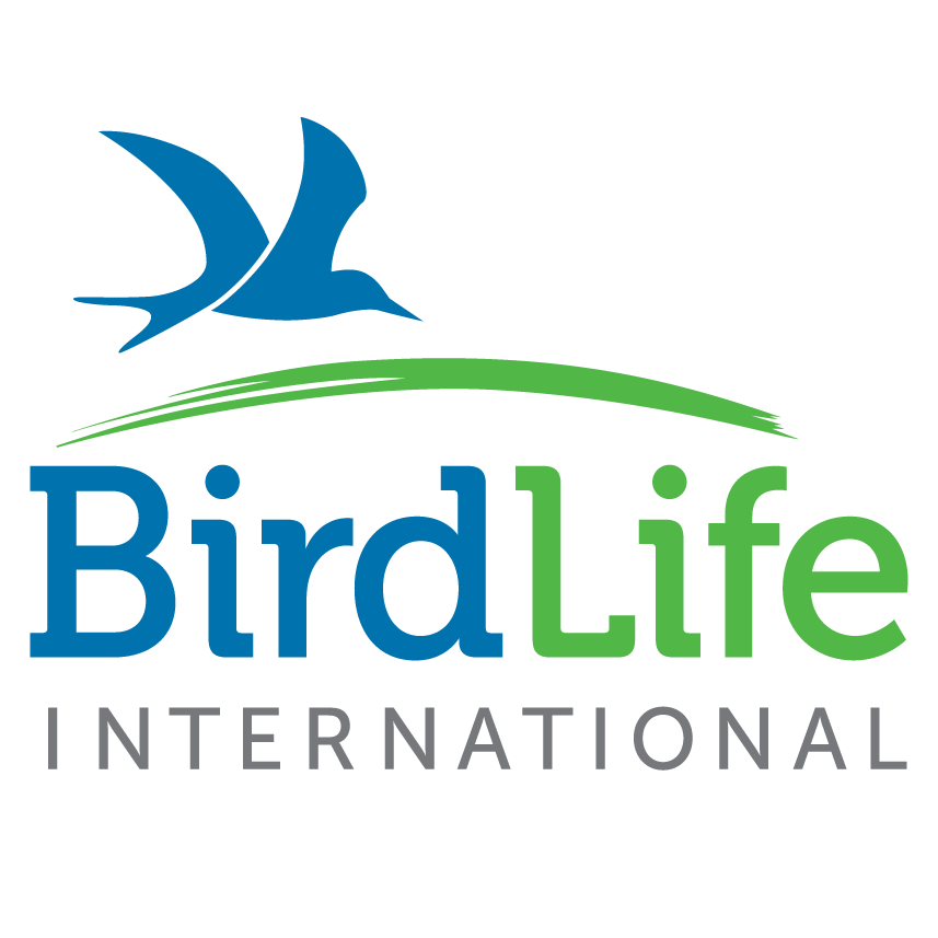Birdlife International