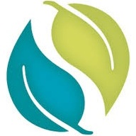 Health in Harmony