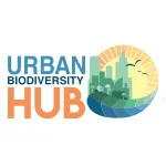 Urban Biodiversity Hub