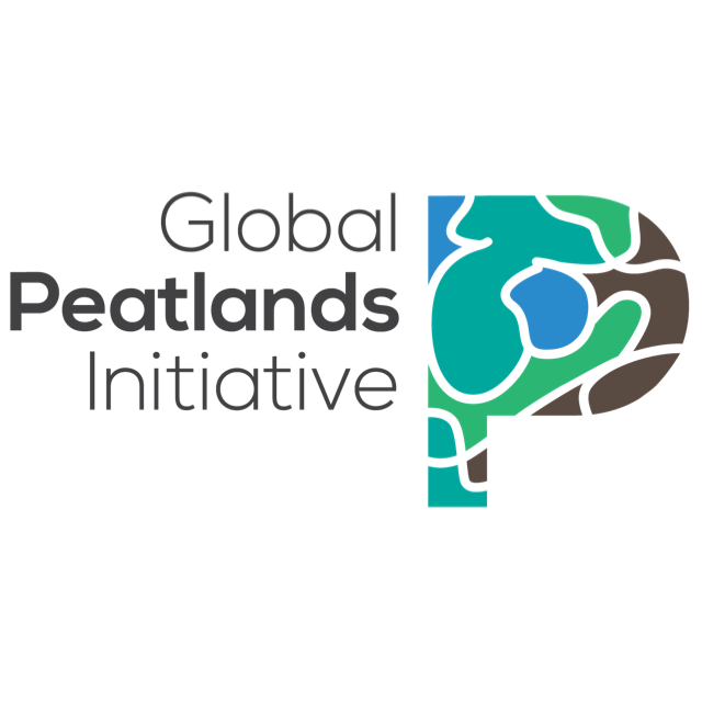 Global Peatlands Initiative